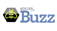 Agilix Buzz Logo