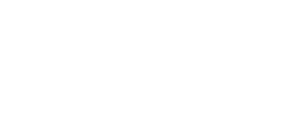 APSRC White logo