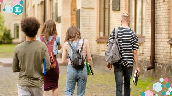 High School to College _Featured Image