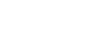 LLS-logo-onecolor-horizontal-white-crop
