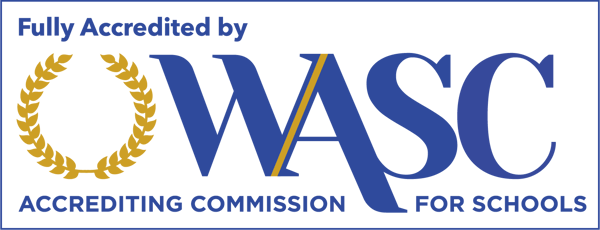wascLOGO_2Color_FullyAccredited_w_box_TAG
