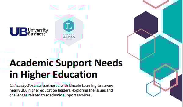 UB_Infographic_Thumbnail
