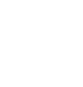 WAVE-White-Mark-RGB(1)