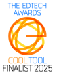 White_CoolTools_EdTech_finalist-25
