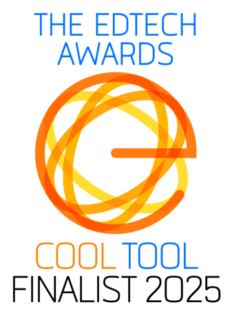 White_CoolTools_EdTech_finalist-25