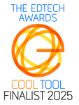 White_CoolTools_EdTech_finalist-25