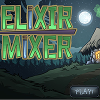 elixir-mixer.png