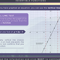 invertible-functions.png
