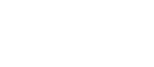 lincoln learning solutions