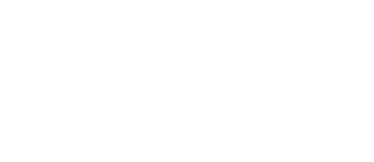 www.lincolnlearningsolutions.orghs-fshubfsLLS-logo-reverse-horizontal-rgb-1